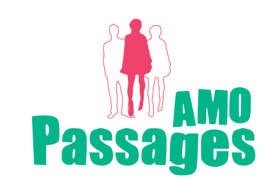 Logo-Amo-Passages