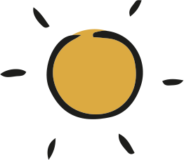 soleil